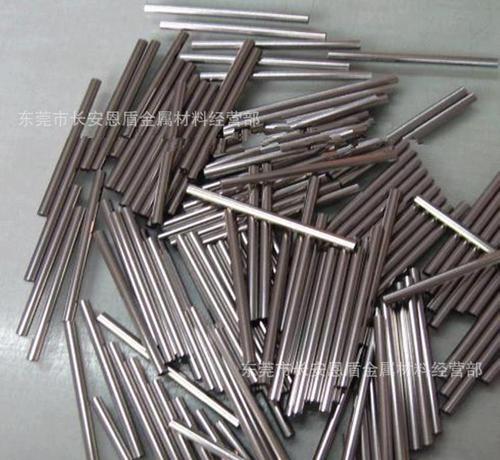 304毛細(xì)管的應(yīng)用領(lǐng)域