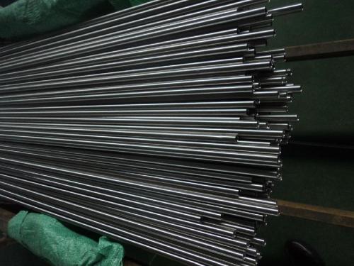 304毛細(xì)管Ni含量多少