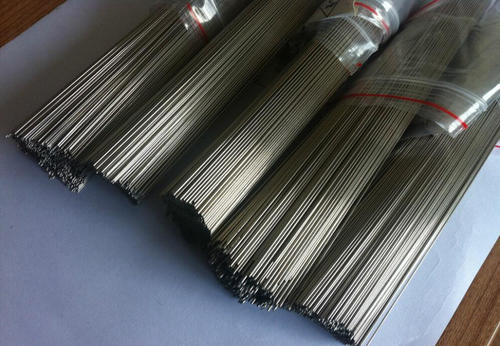毛細(xì)管元素含量比例