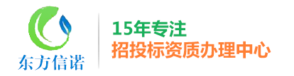 江蘇首富鋼業(yè)制品有限公司